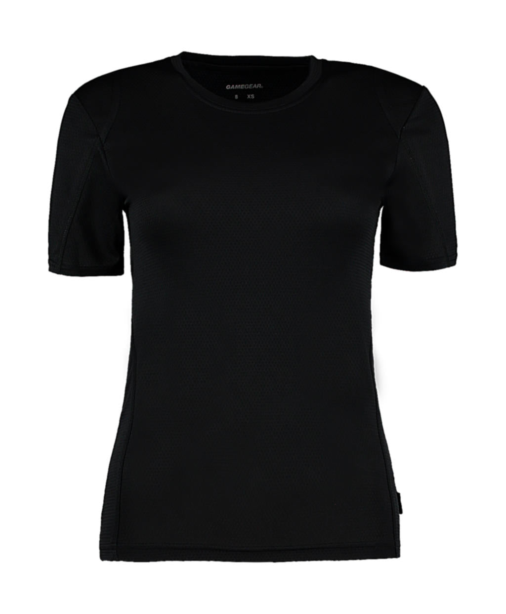 Kustom Kit Gamegear® Cooltex® Damen Sport Fitness Training T-Shirt