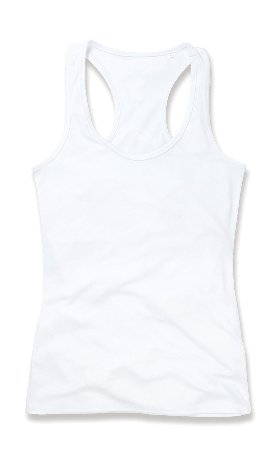Stedman Damen Active 140 Sport Fitness Training Tank Top Shirt
