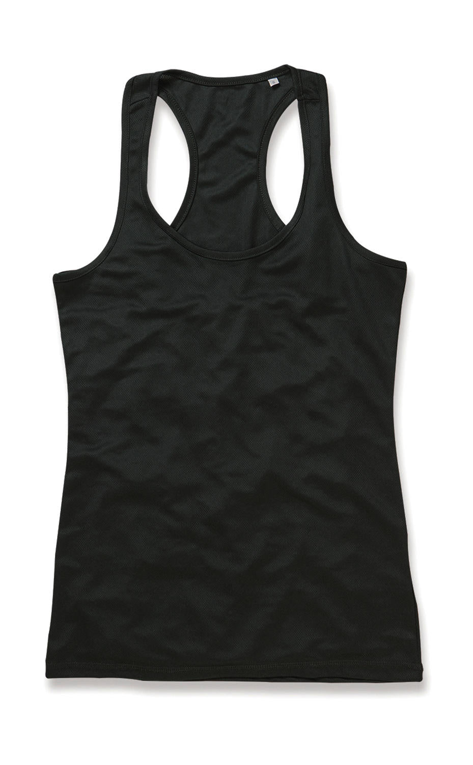 Stedman Damen Active 140 Sport Fitness Training Tank Top Shirt