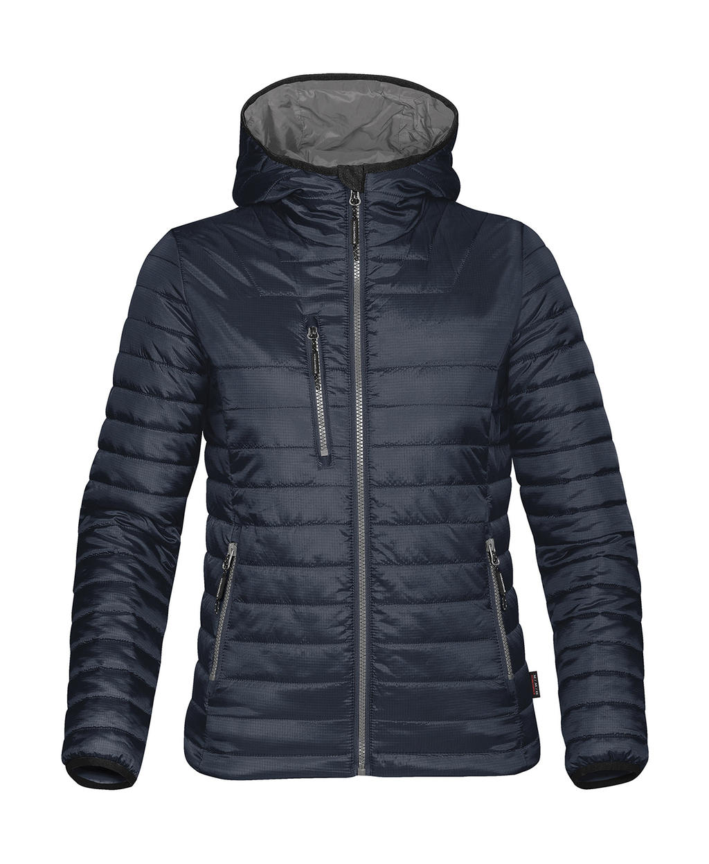 Stormtech Women`s Gravity Thermal Damen Funktionsjacke, Windjacke, Steppjacke