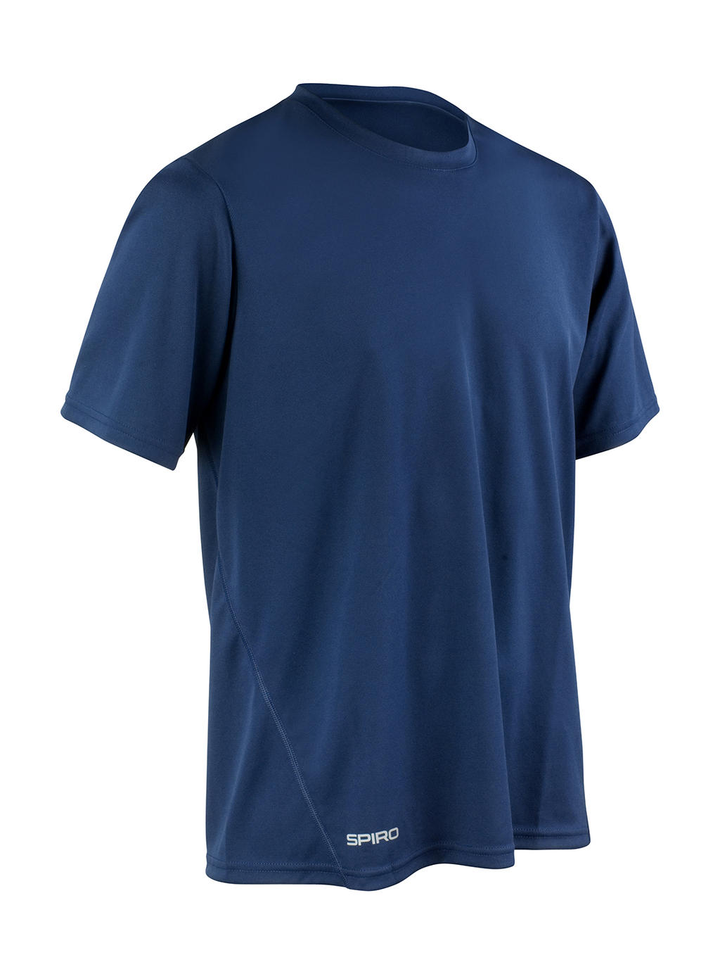 Result Herren Performance Sport Training Fitness T-Shirt