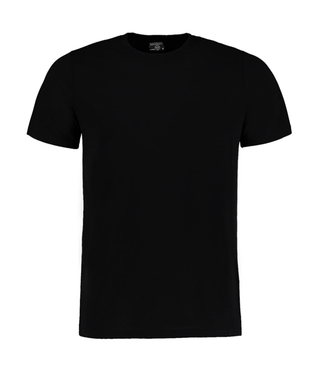 Kustom Kit Superwash® 60º Herren T-Shirt