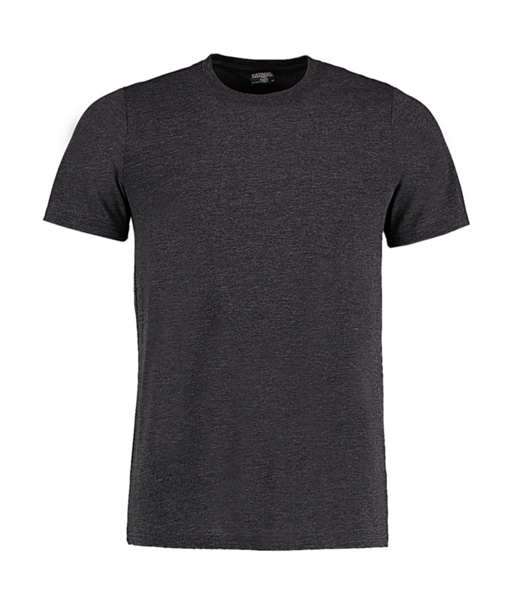 Kustom Kit Superwash® 60º Herren T-Shirt