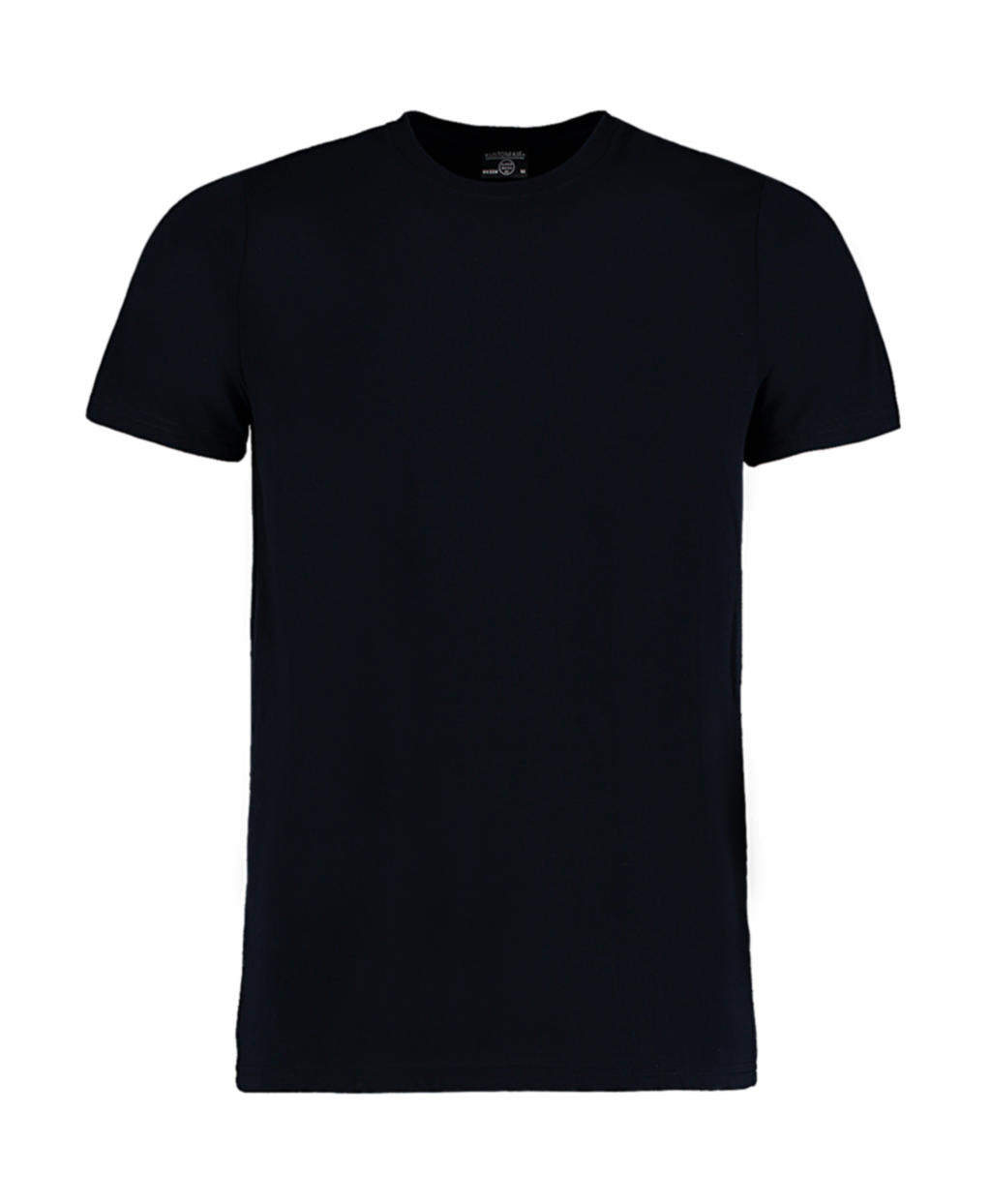 Kustom Kit Superwash® 60º Herren T-Shirt