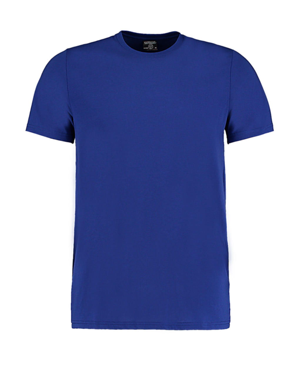 Kustom Kit Superwash® 60º Herren T-Shirt