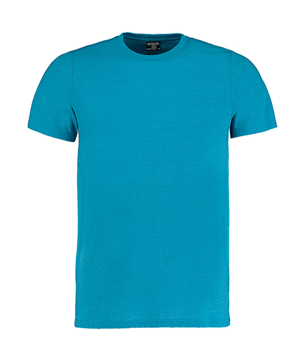 Kustom Kit Superwash® 60º Herren T-Shirt