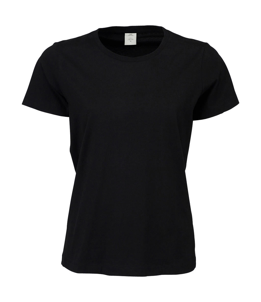 Tee Jays Ladies Sof-Tee Damen T-Shirt