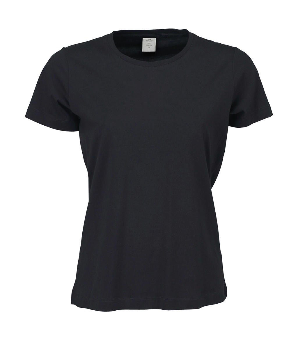 Tee Jays Ladies Sof-Tee Damen T-Shirt