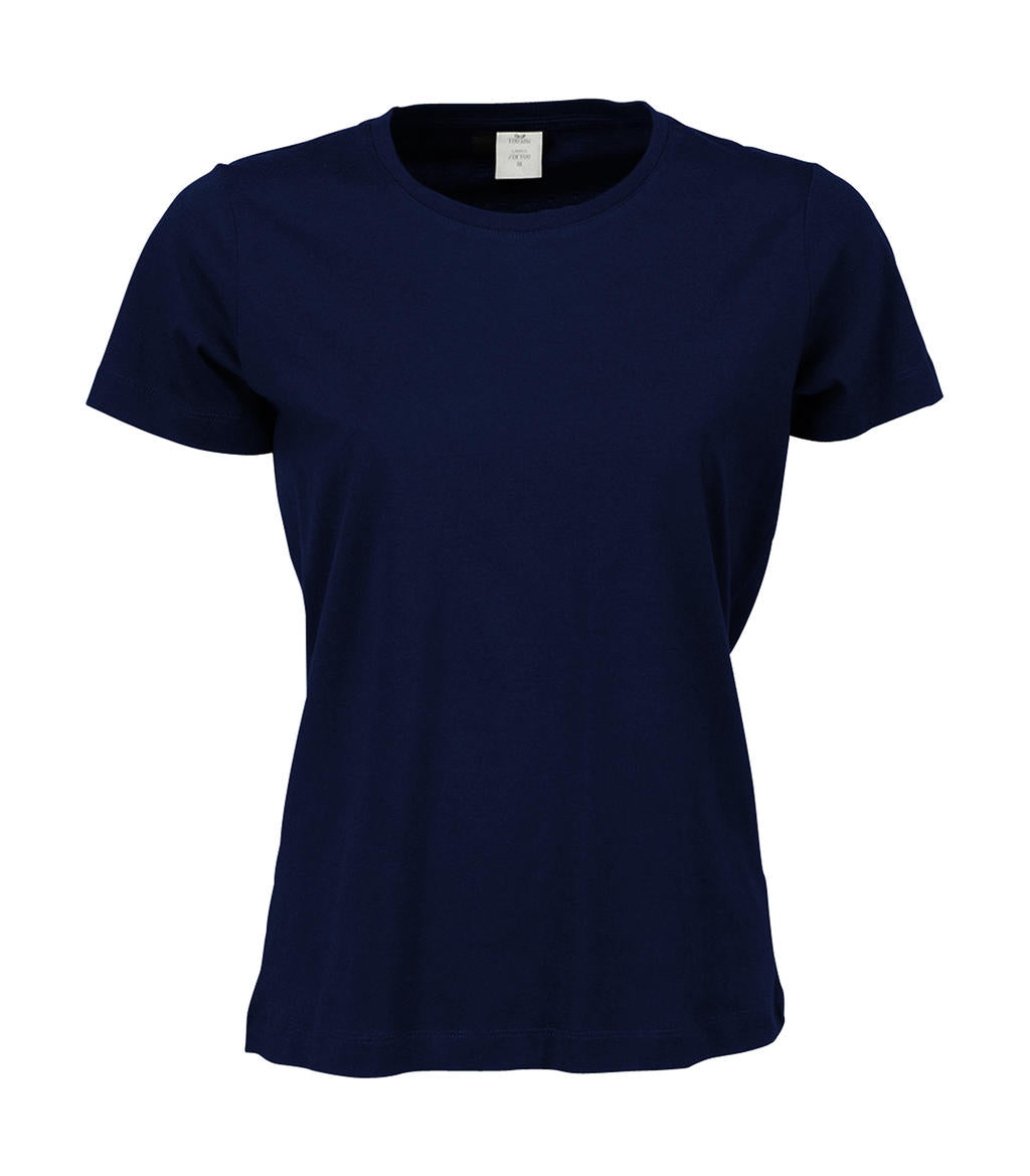 Tee Jays Ladies Sof-Tee Damen T-Shirt