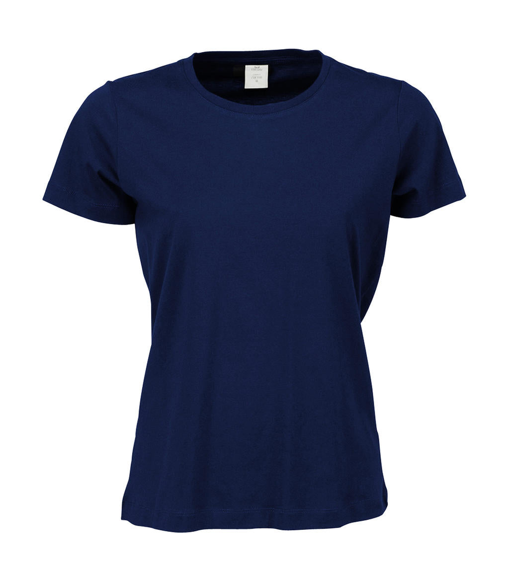 Tee Jays Ladies Sof-Tee Damen T-Shirt