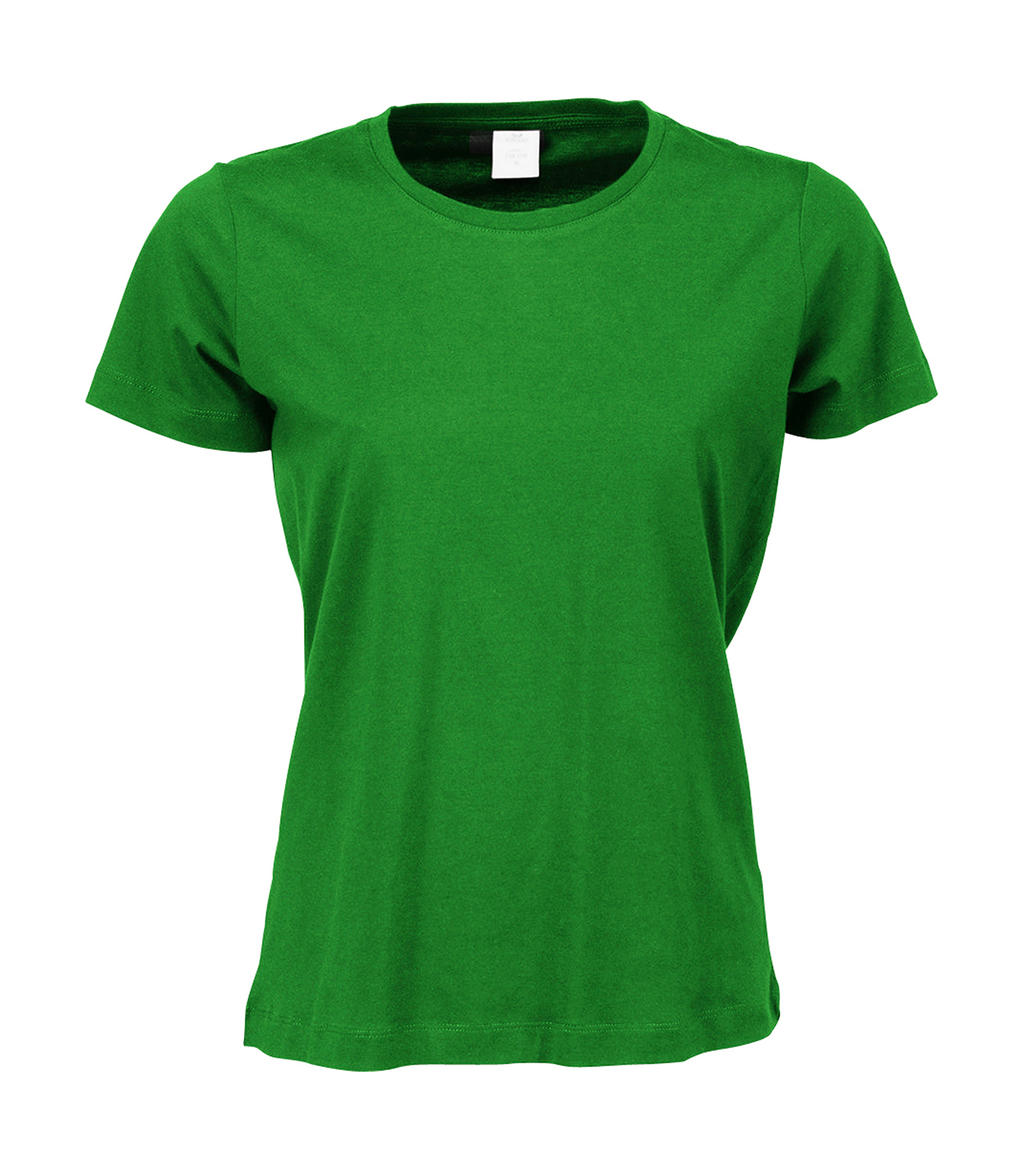 Tee Jays Ladies Sof-Tee Damen T-Shirt