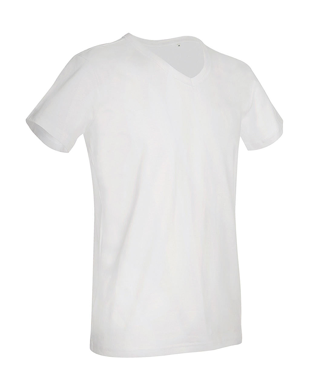 Stedman Ben V-Neck Herren T-Shirt
