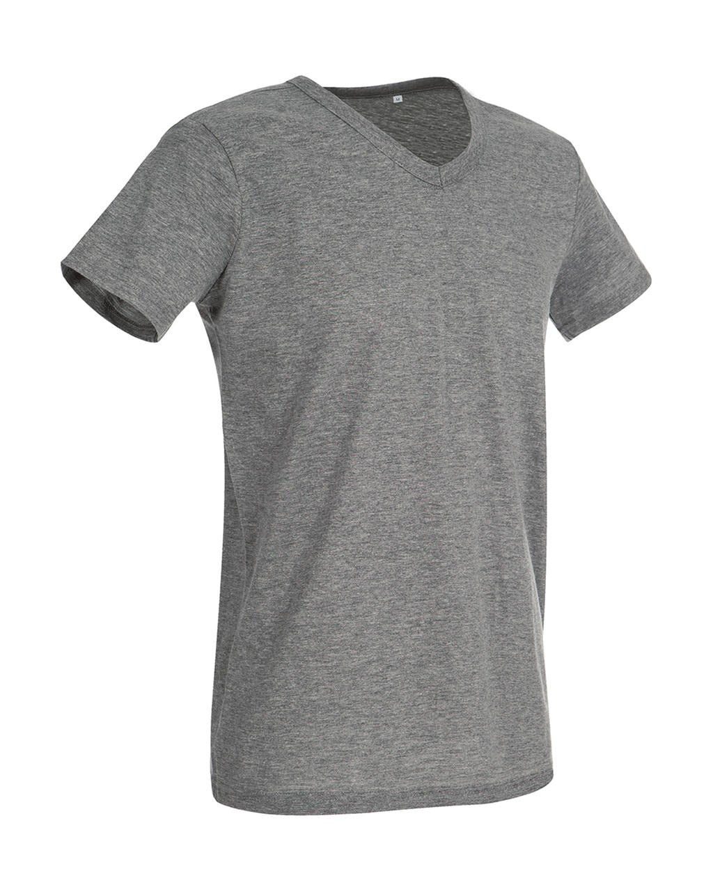 Stedman Ben V-Neck Herren T-Shirt