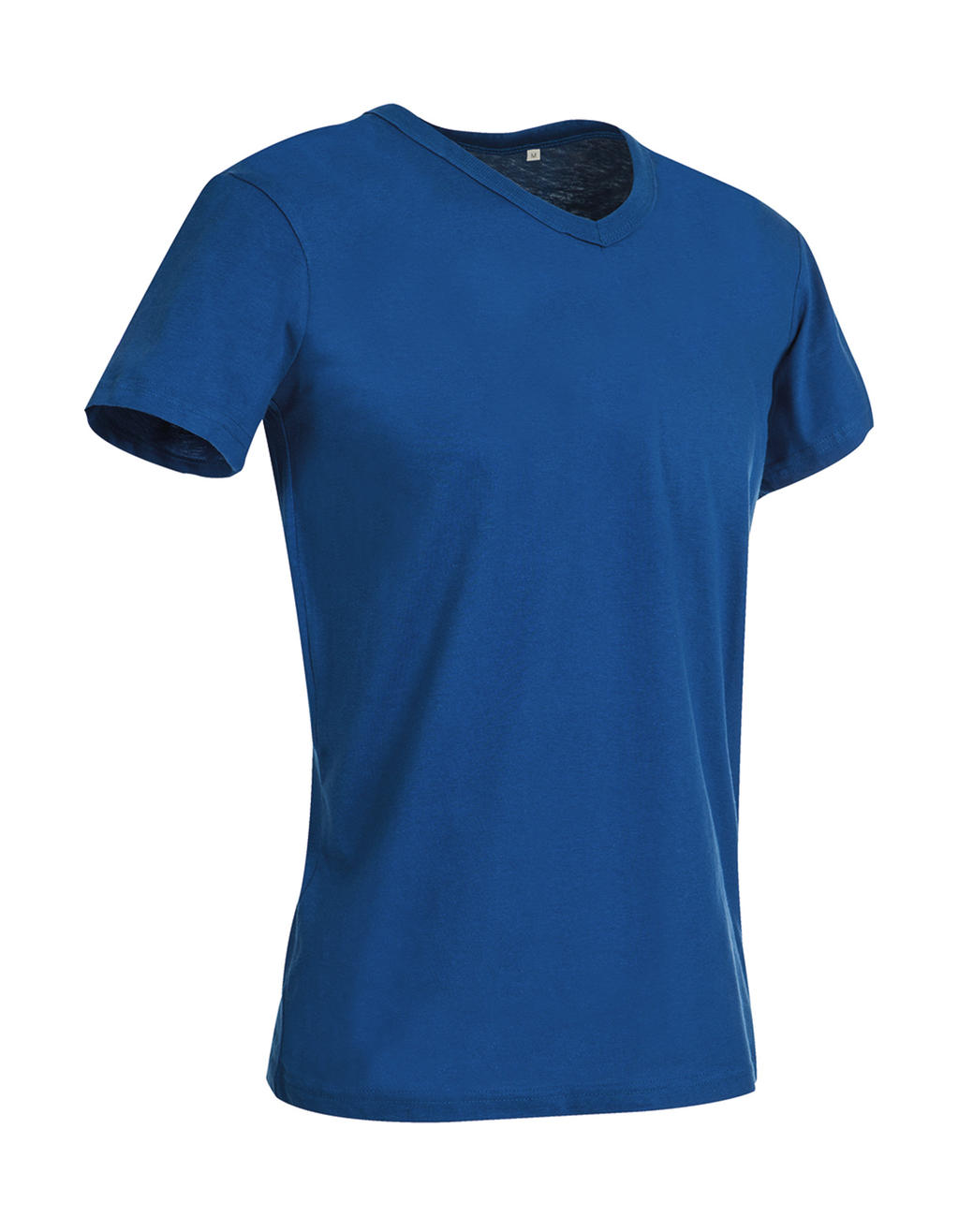 Stedman Ben V-Neck Herren T-Shirt