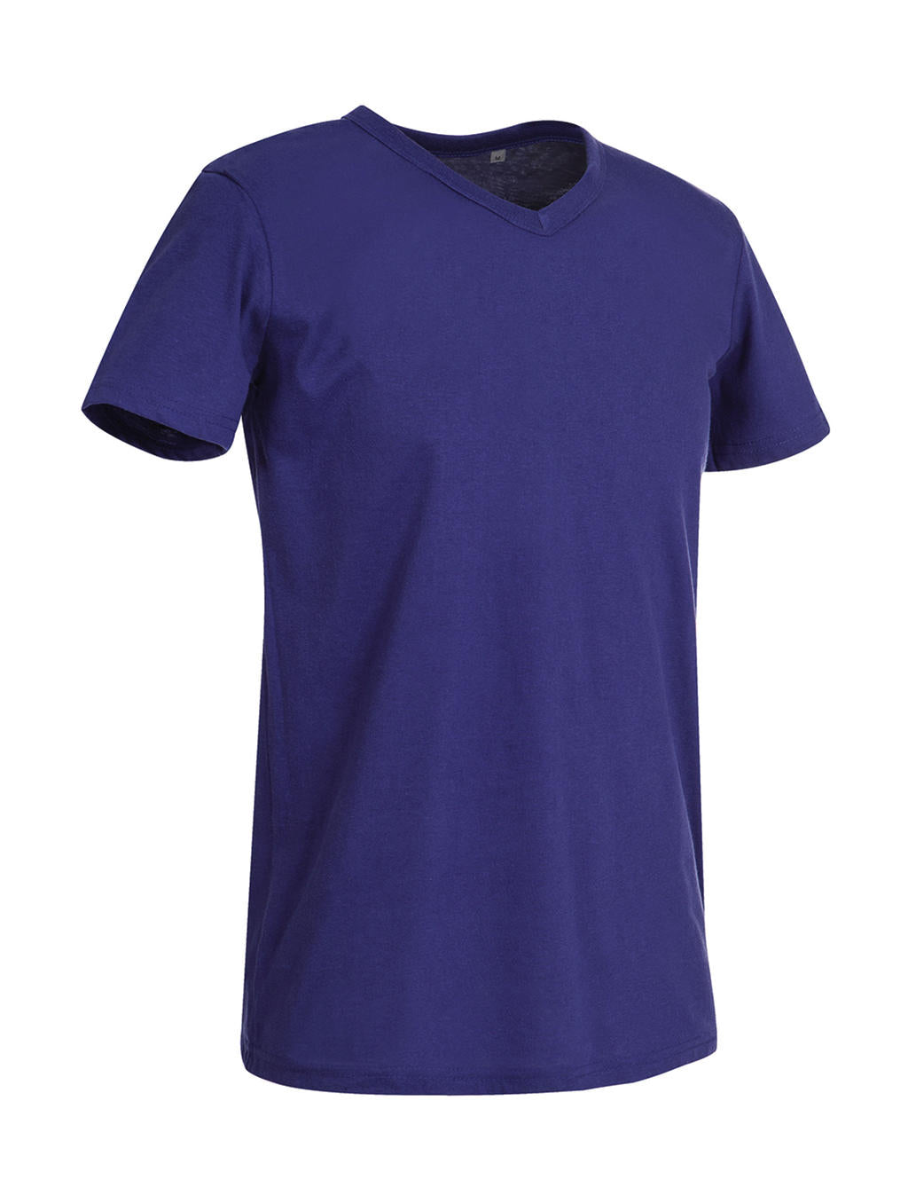 Stedman Ben V-Neck Herren T-Shirt