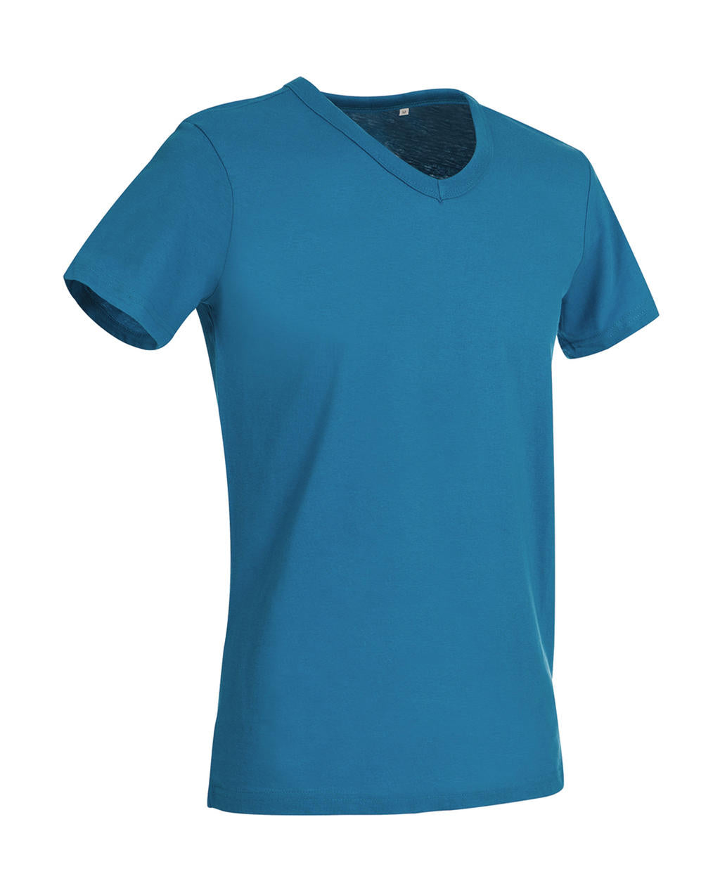 Stedman Ben V-Neck Herren T-Shirt