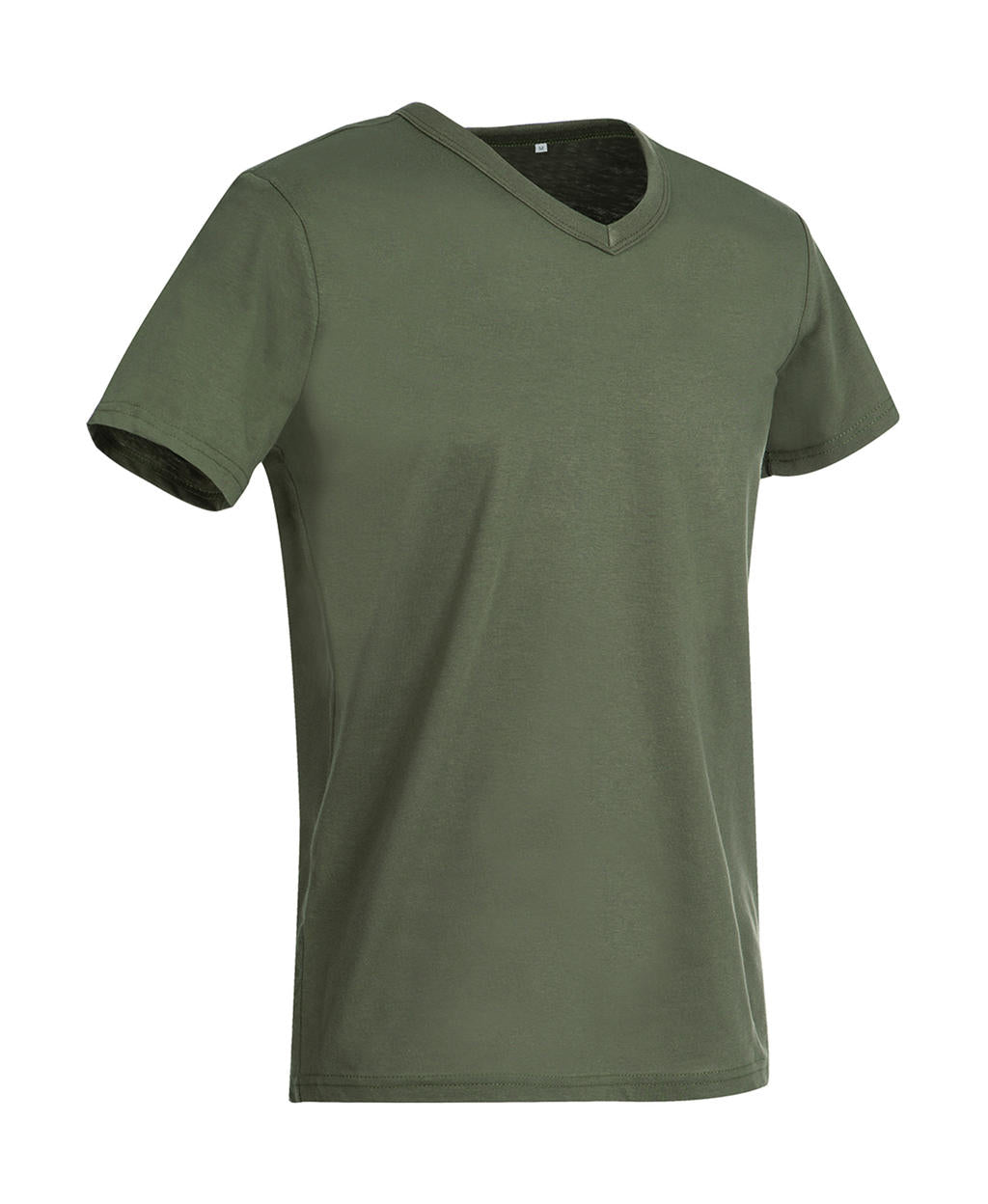 Stedman Ben V-Neck Herren T-Shirt