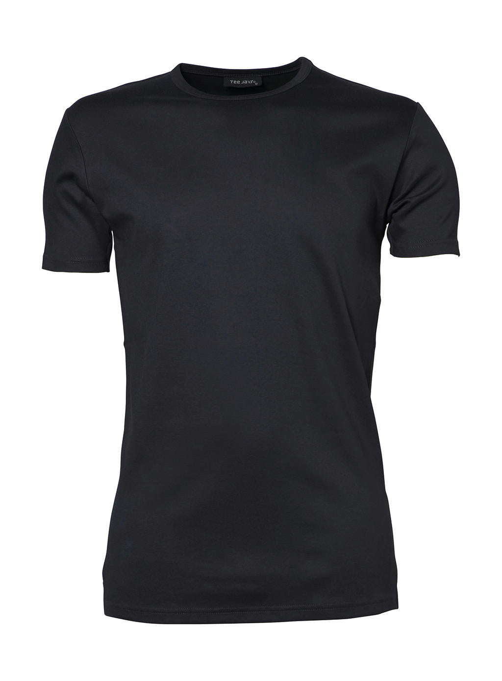 Tee Jays Mens Interlock Herren T-Shirt