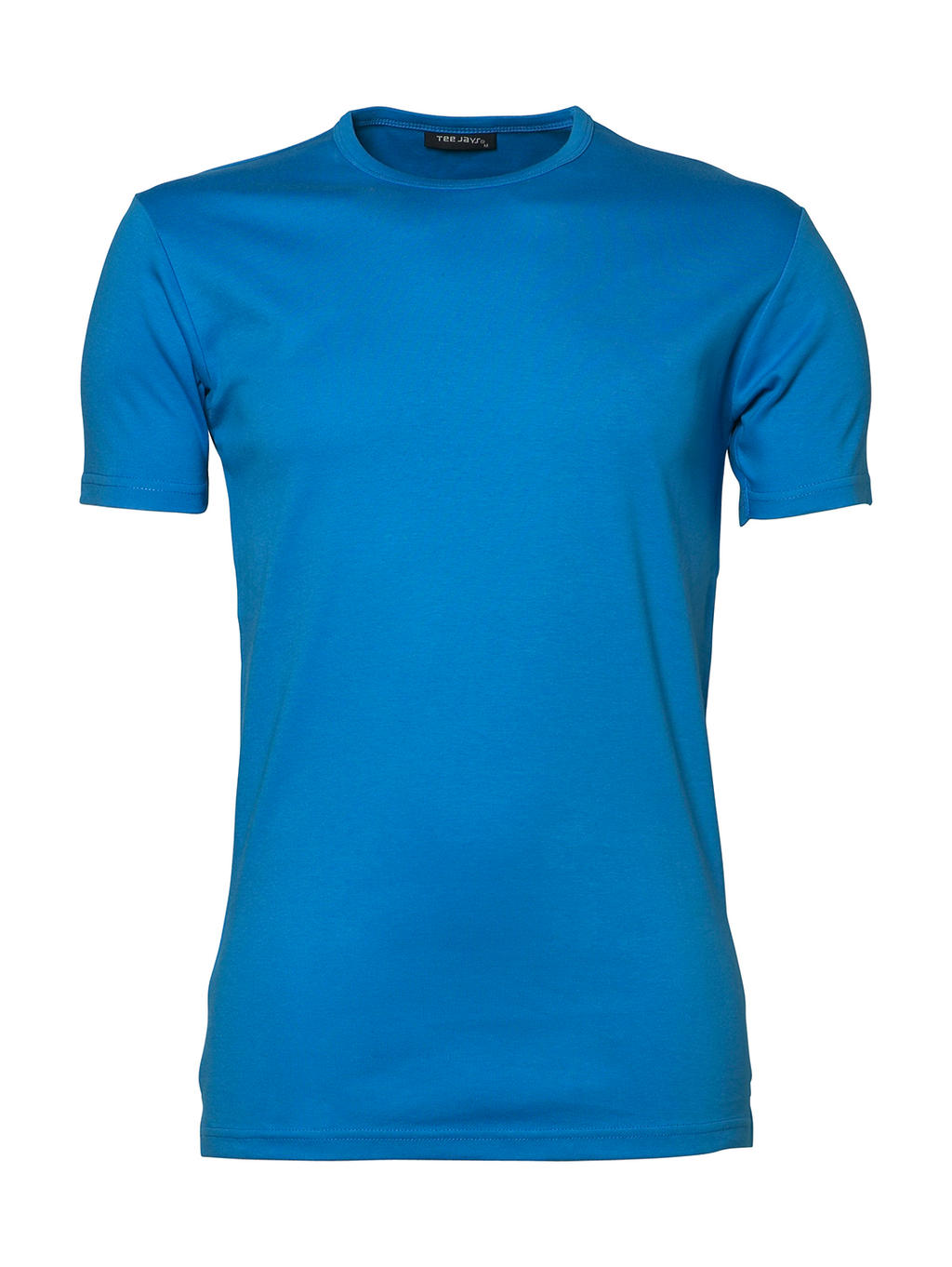 Tee Jays Mens Interlock Herren T-Shirt