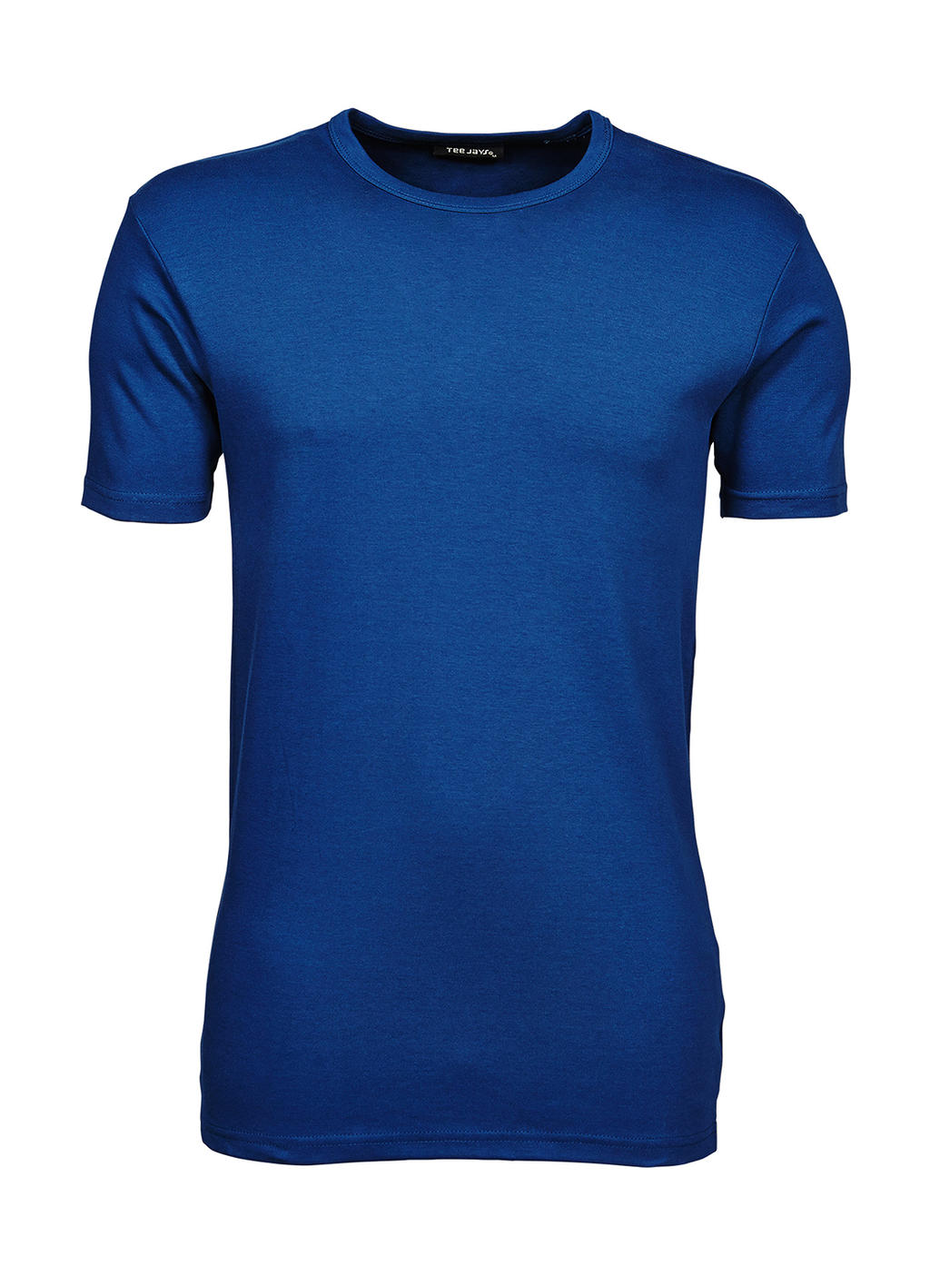 Tee Jays Mens Interlock Herren T-Shirt