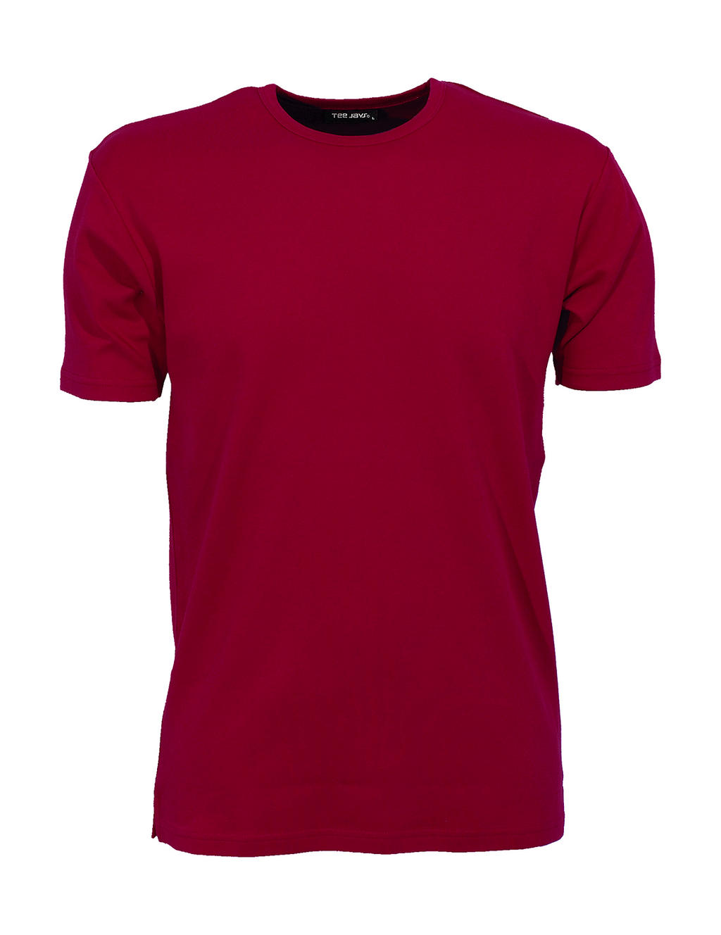 Tee Jays Mens Interlock Herren T-Shirt