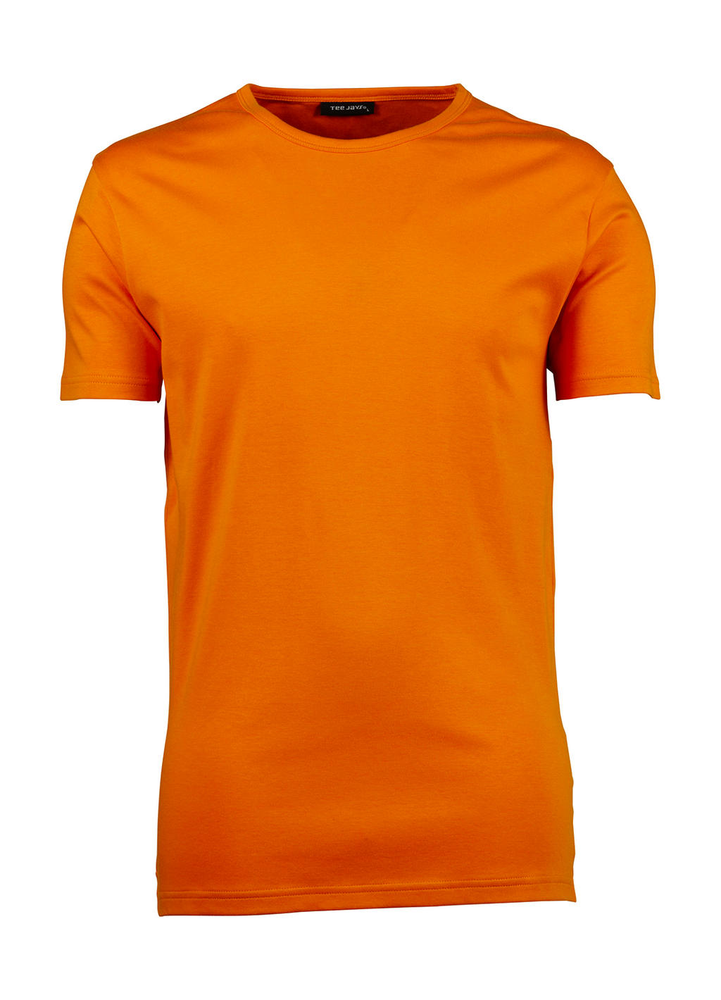 Tee Jays Mens Interlock Herren T-Shirt