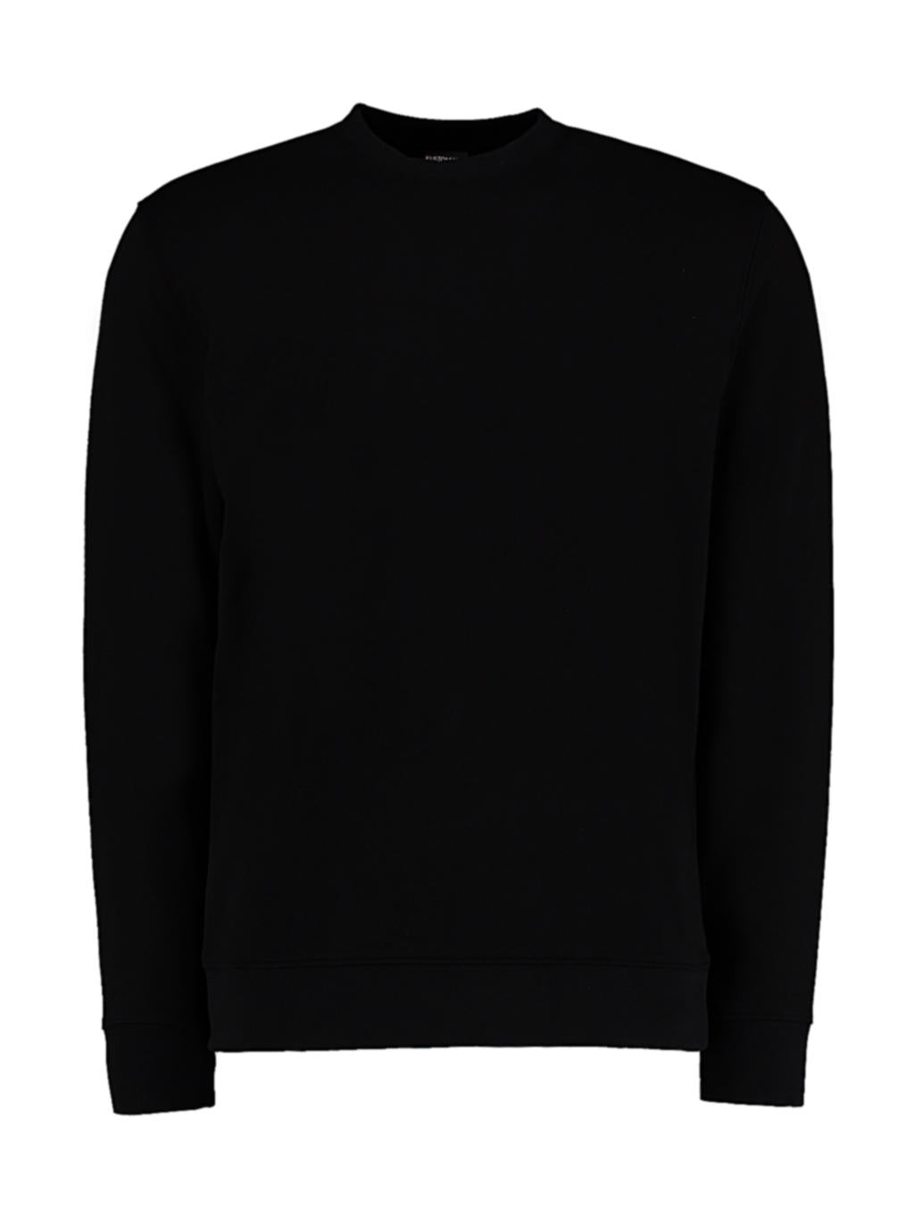 Kustom Kit Klassic Herren Sweatshirt Pullover
