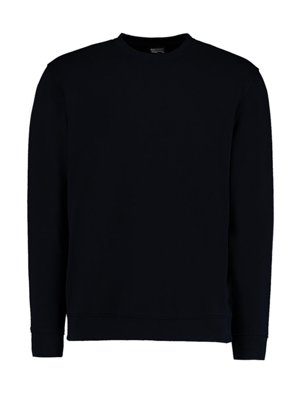 Kustom Kit Klassic Herren Sweatshirt Pullover