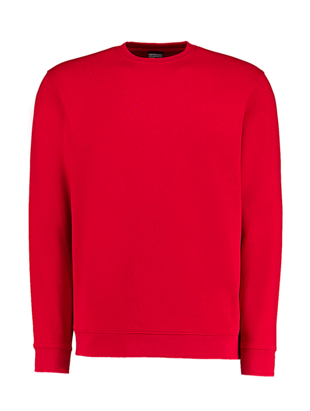 Kustom Kit Klassic Herren Sweatshirt Pullover