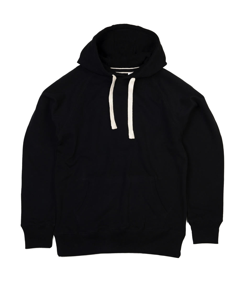 Mantis Men`s Superstar Herren Hoodie Kapuzenpullover Sweater