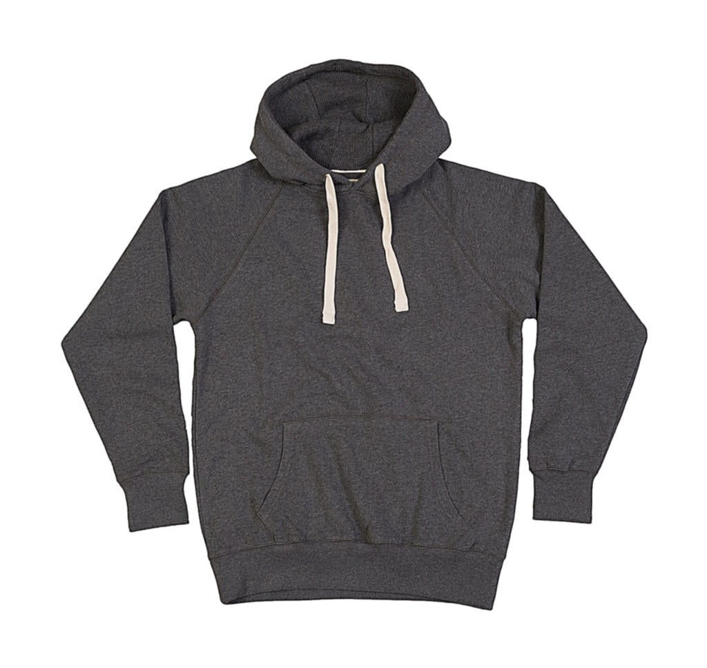 Mantis Men`s Superstar Herren Hoodie Kapuzenpullover Sweater