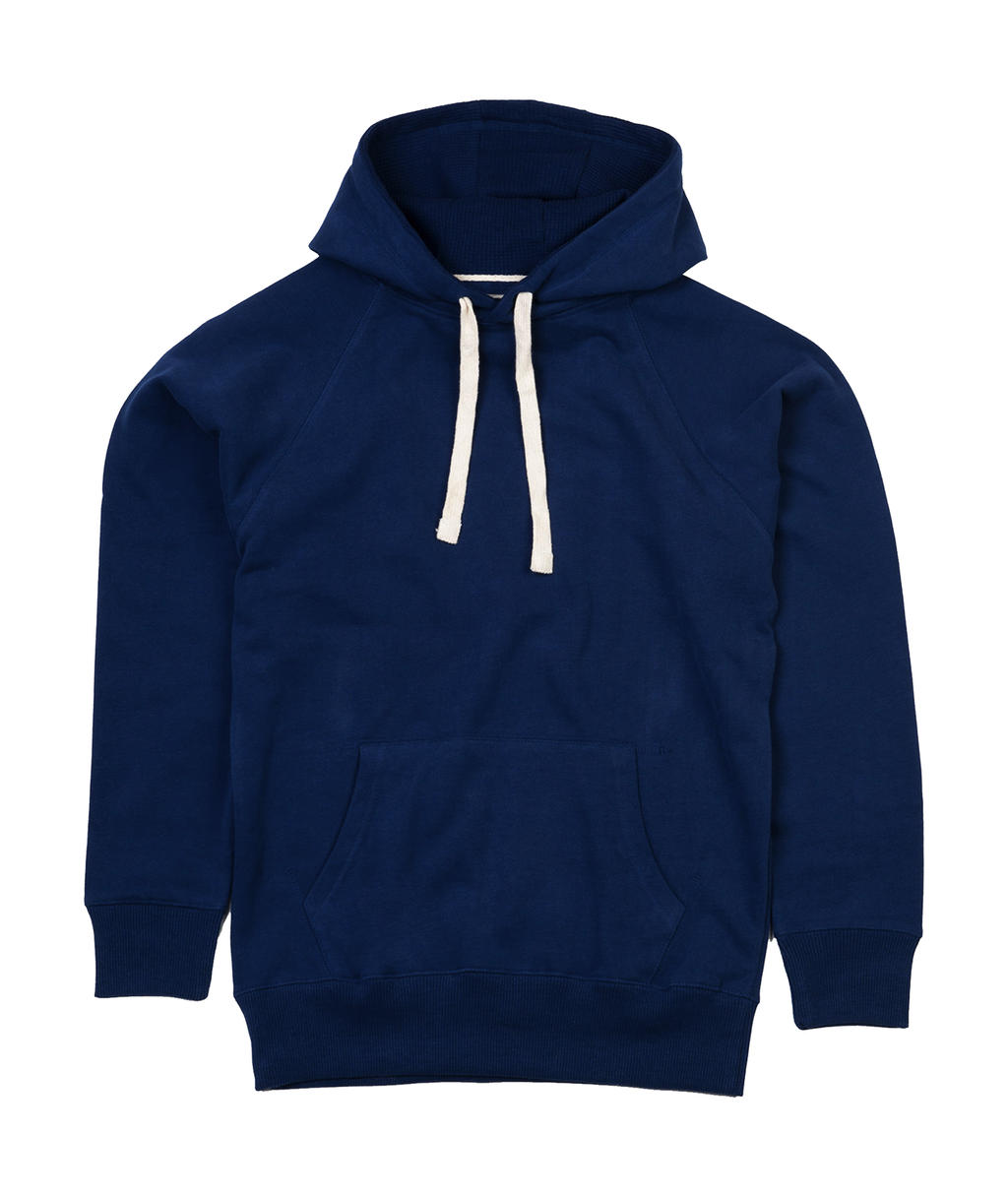 Mantis Men`s Superstar Herren Hoodie Kapuzenpullover Sweater
