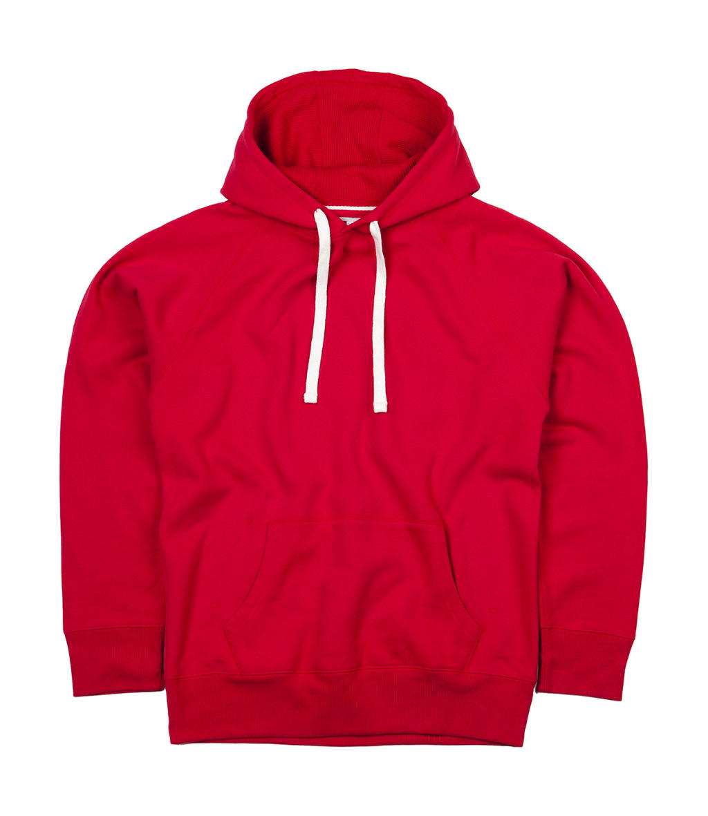 Mantis Men`s Superstar Herren Hoodie Kapuzenpullover Sweater