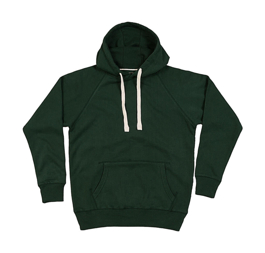 Mantis Men`s Superstar Herren Hoodie Kapuzenpullover Sweater