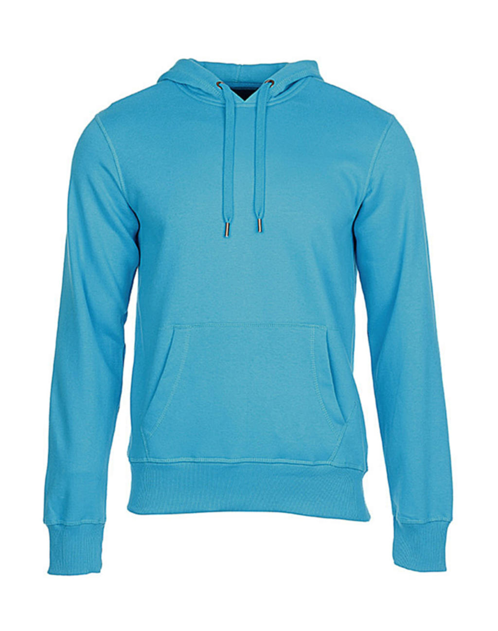 Stedman Active Sweat Herren Sport Fitness Training Hoodie Kapuzenpullover