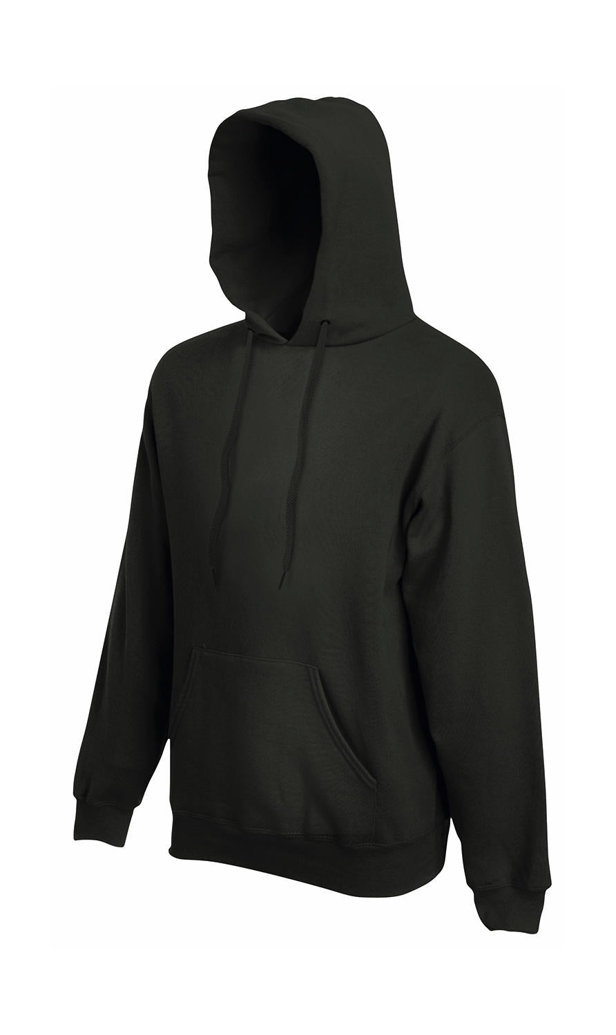 Fruit of the Loom Hoodie Pullover Kapuzenpullover Sweater
