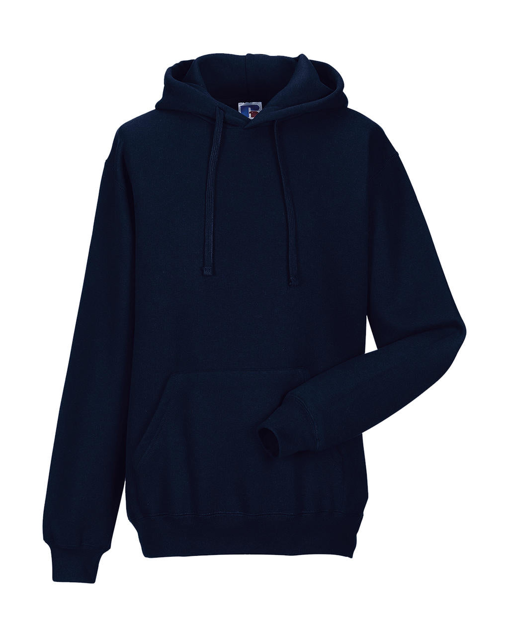 Russel Europe Damen Kapuzen-Sweatshirt Pullover Hoodie