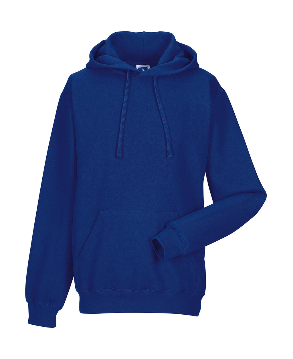 Russel Europe Damen Kapuzen-Sweatshirt Pullover Hoodie