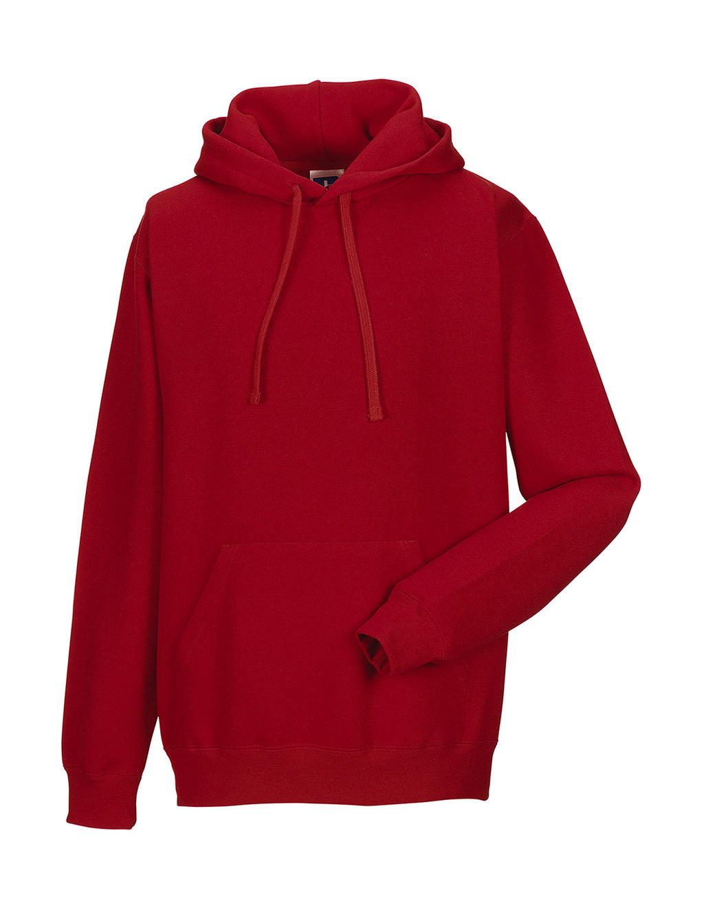 Russel Europe Damen Kapuzen-Sweatshirt Pullover Hoodie
