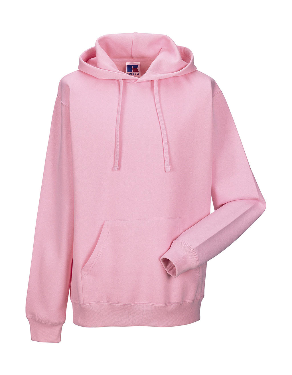 Russel Europe Damen Kapuzen-Sweatshirt Pullover Hoodie