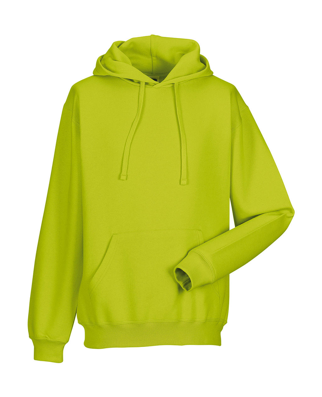 Russel Europe Damen Kapuzen-Sweatshirt Pullover Hoodie