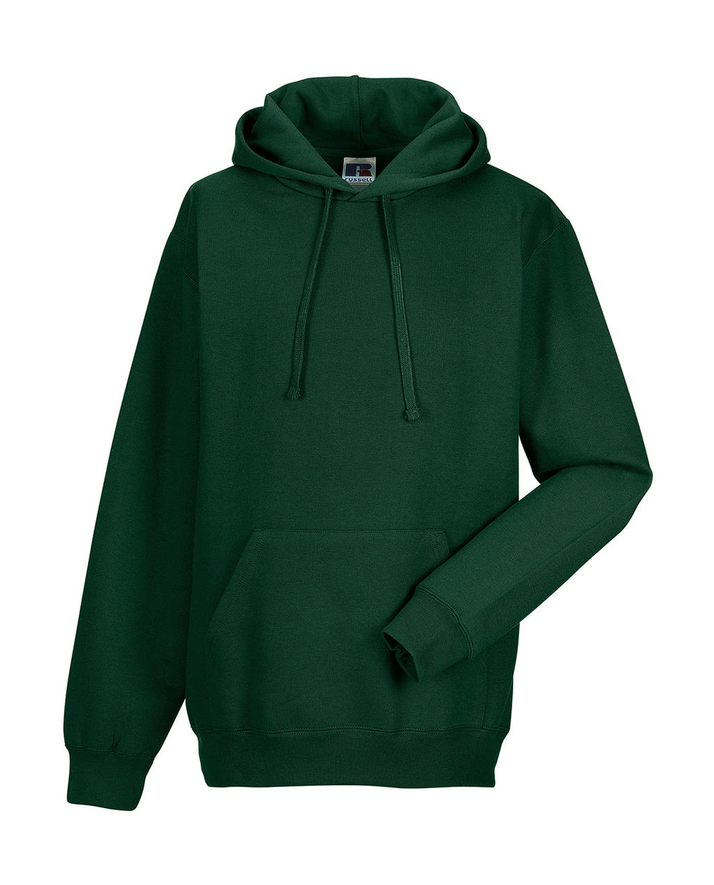 Russel Europe Damen Kapuzen-Sweatshirt Pullover Hoodie
