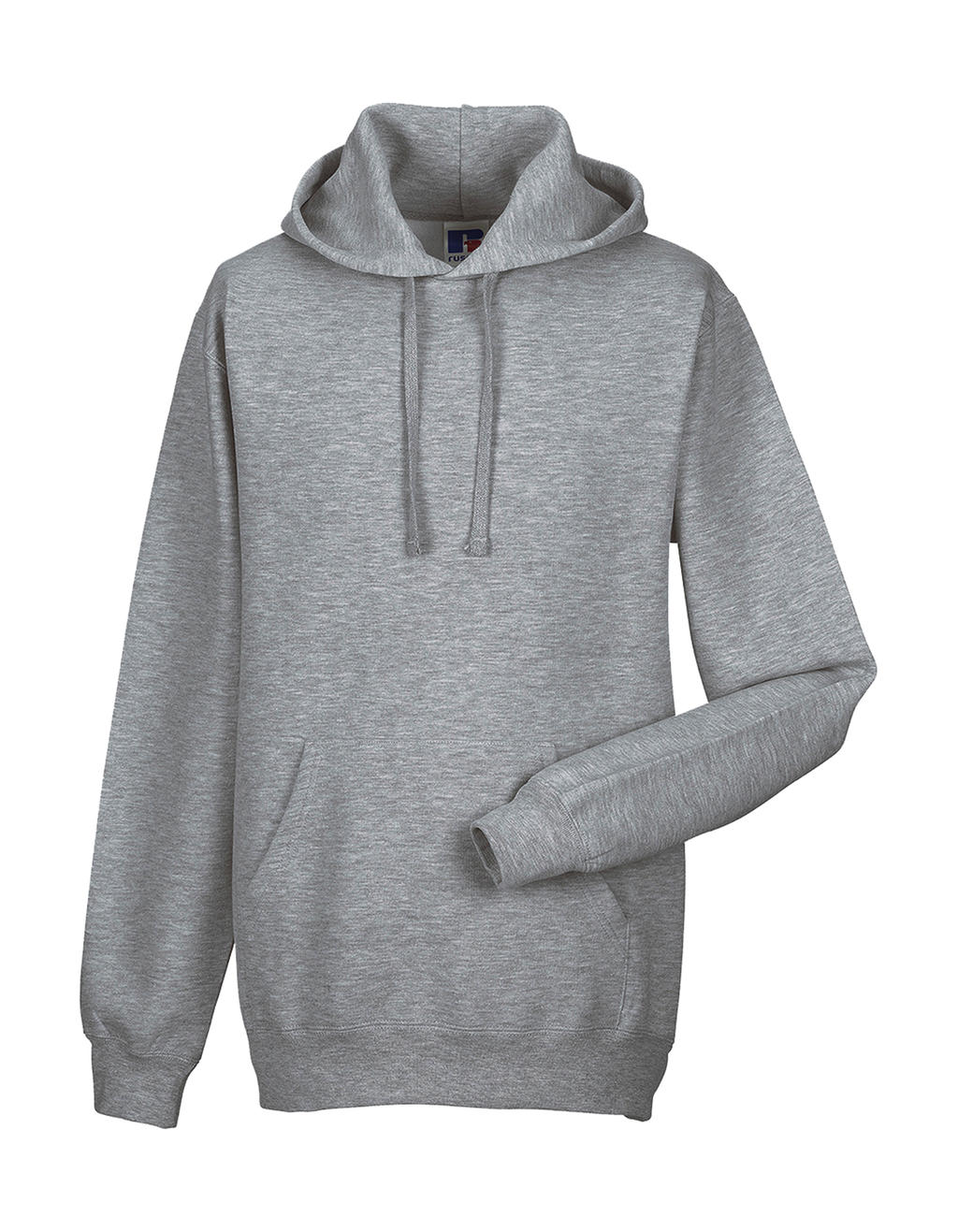Russel Europe Damen Kapuzen-Sweatshirt Pullover Hoodie