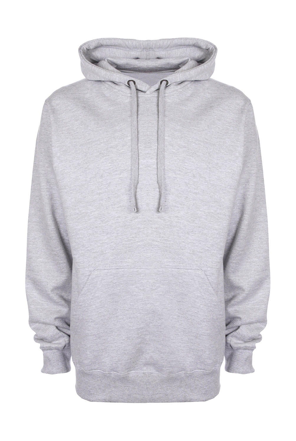 FDM Damen Tagless Hoodie Kapuzenpullover Sweater