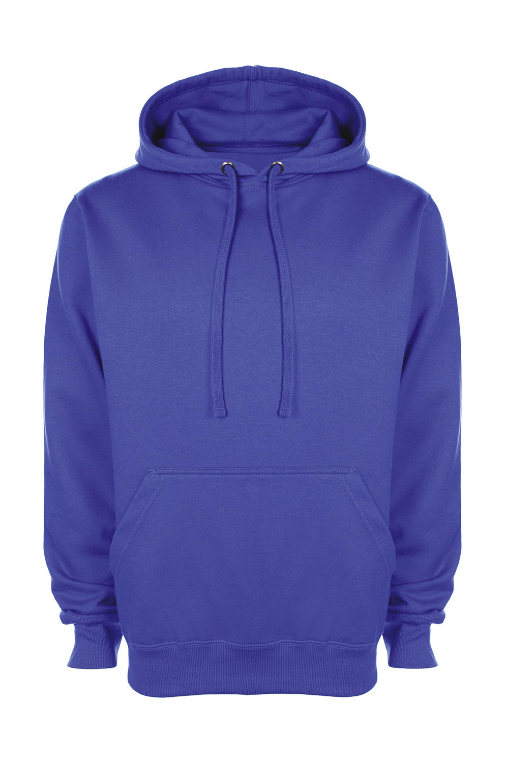 FDM Damen Tagless Hoodie Kapuzenpullover Sweater