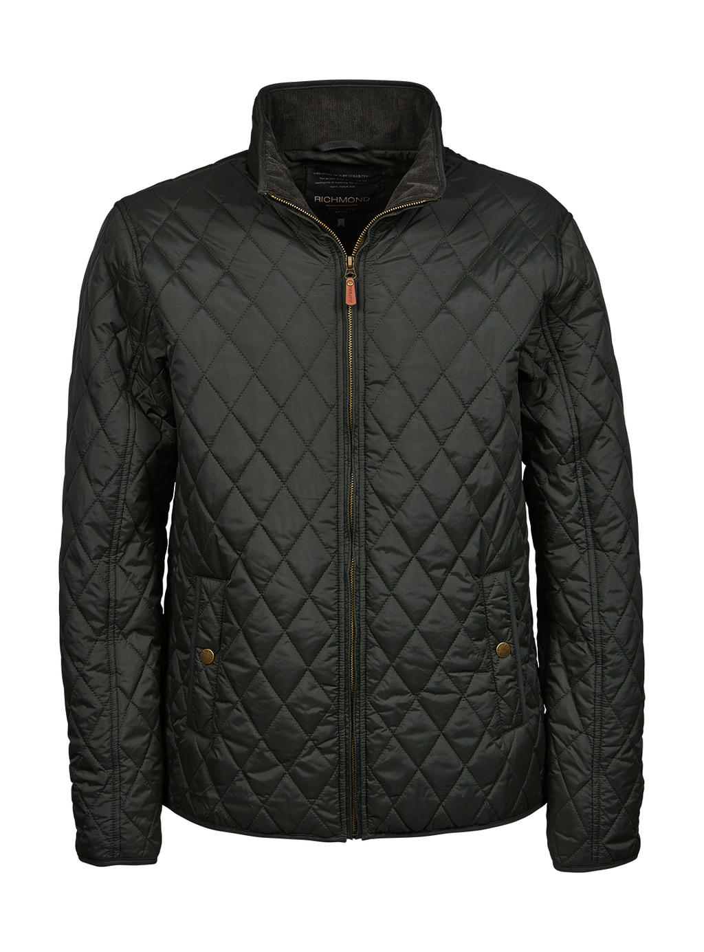 Tee Jays Richmond Herren Funktionsjacke, Windjacke
