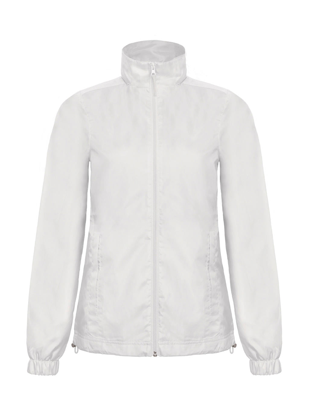 B&C Ladies Midseason Damen Windbreaker Jacke, Windjacke - JWI61