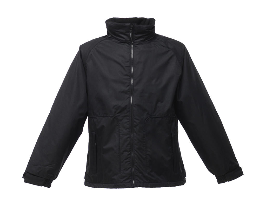Regatta Hudson Herren Funktionsjacke