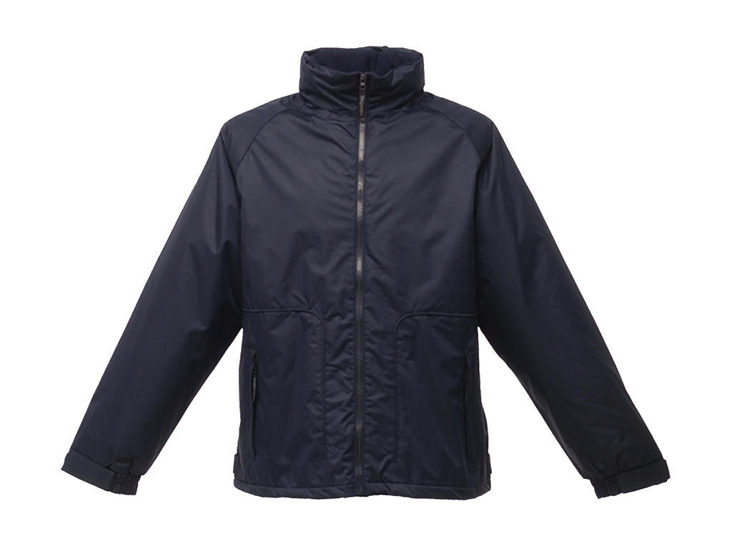 Regatta Hudson Herren Funktionsjacke