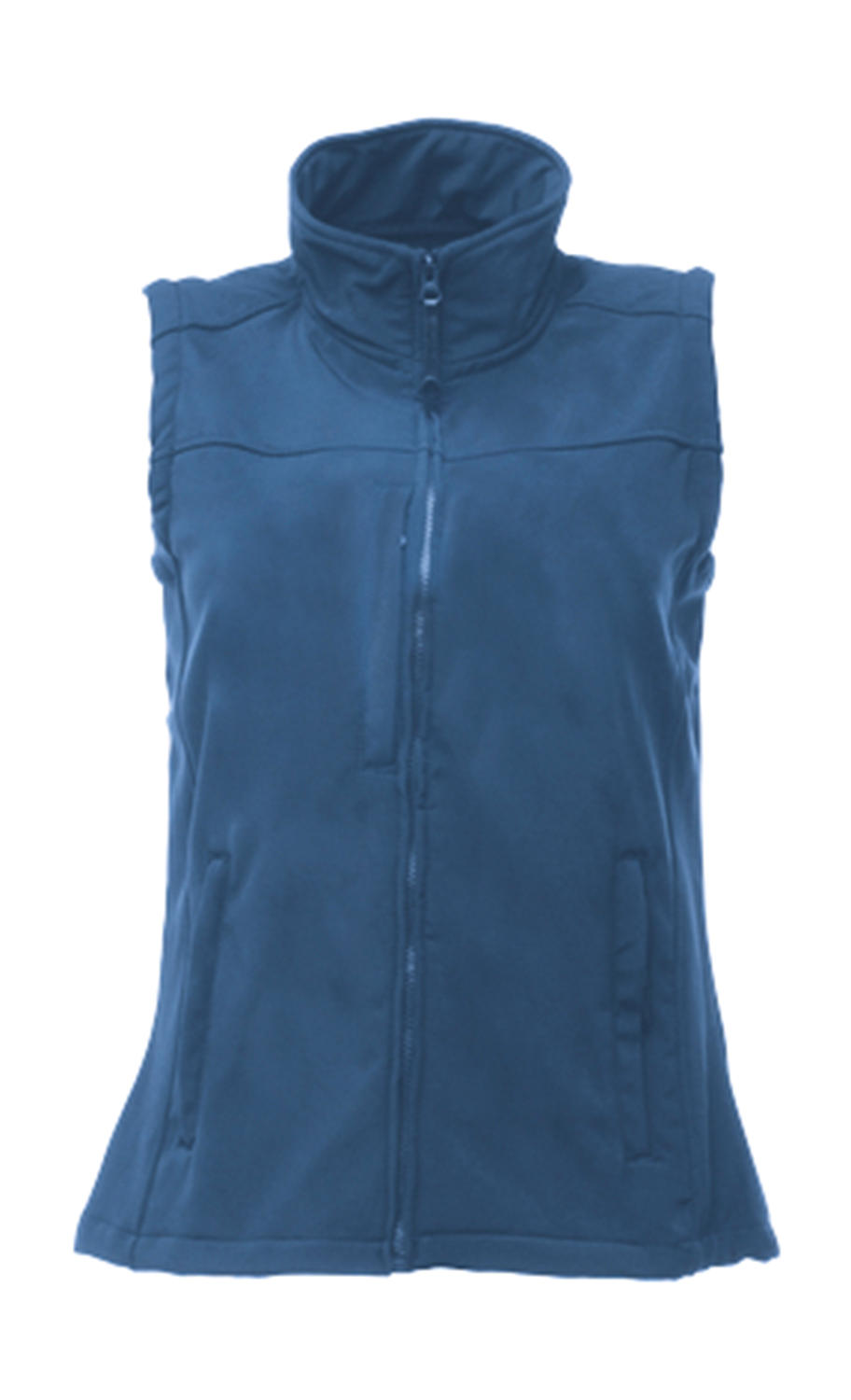 Regatta Damen Flux Softshell Weste